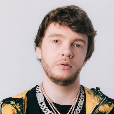 Murda Beatz