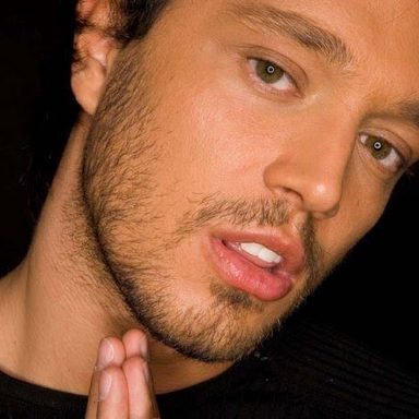 Murat Boz