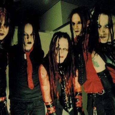 Murderdolls