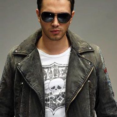 Murat Boz photo 10