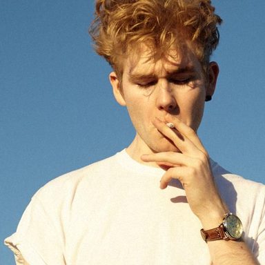 Mura Masa