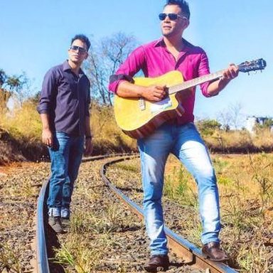 Murillo & Gutierry