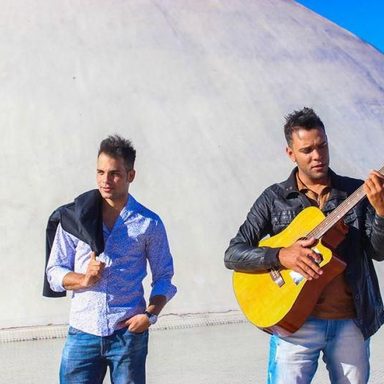 Murillo & Gutierry