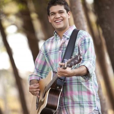 Murilo Araújo