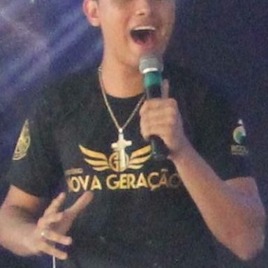 Murilo Augusto