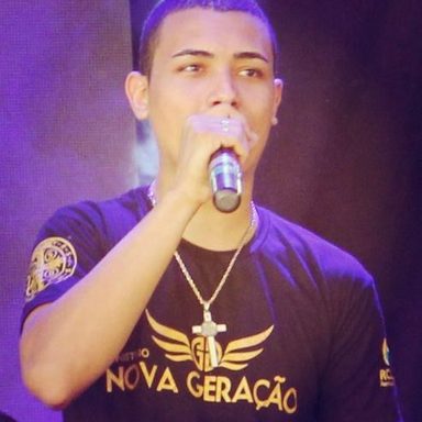 Murilo Augusto