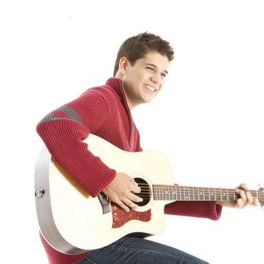 Murilo Araújo