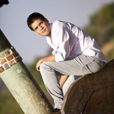 Murilo Araújo
