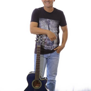 Murilo Di Paula
