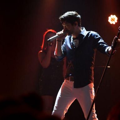 Murillo Santana