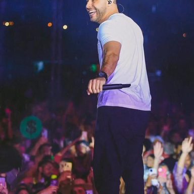 Murilo Huff photo 14