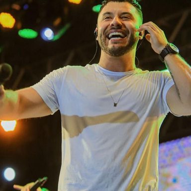 Murilo Huff photo 15