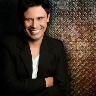 Murilo Rodrigues
