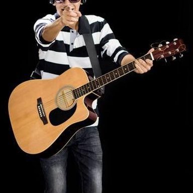 Murilo Henrique
