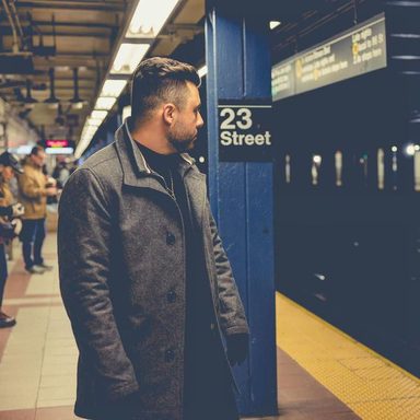 Murilo Huff photo 12