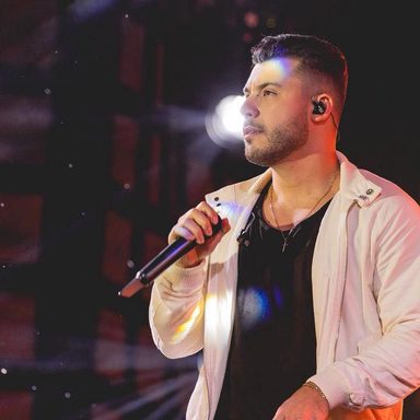 Murilo Huff photo 13