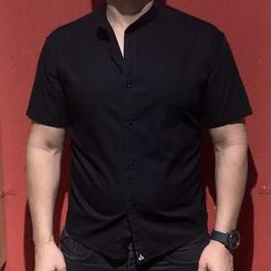 Murilo Limma