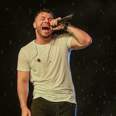 Murilo Huff photo 16