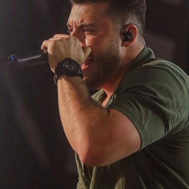 Murilo Huff photo 18