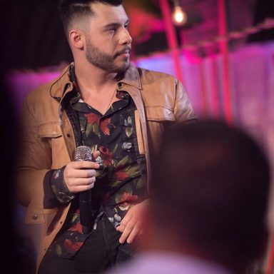 Murilo Huff photo 28