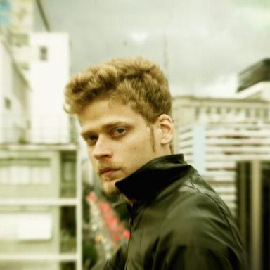 Murilo Sá