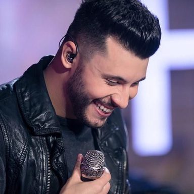 Murilo Huff photo 26