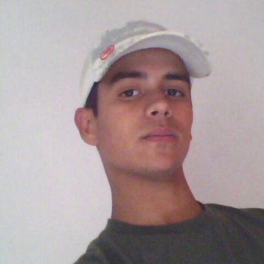 Murilo Ponciano