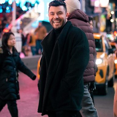 Murilo Huff photo 11