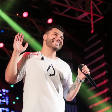 Murilo Huff photo 21