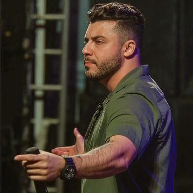 Murilo Huff photo 17