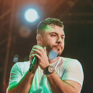 Murilo Huff photo 19