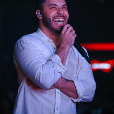 Murilo Huff photo 20