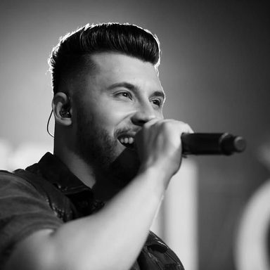 Murilo Huff photo 27