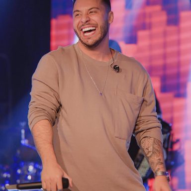 Murilo Huff photo 23