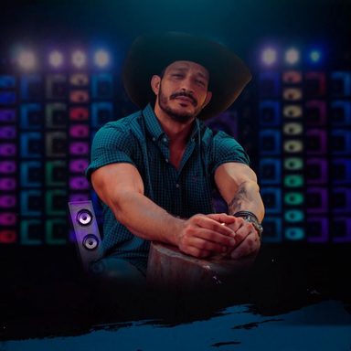 Murilo Reis