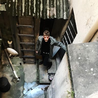 Murilo Sá