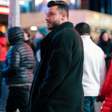 Murilo Huff photo 10