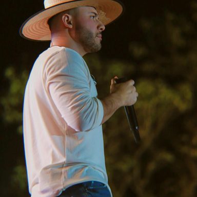 Murilo Huff photo 24