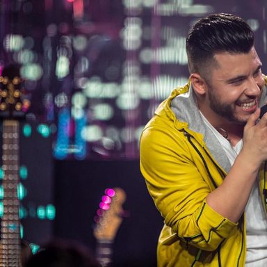 Murilo Huff photo 25