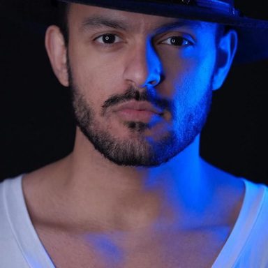 Murilo Guedes