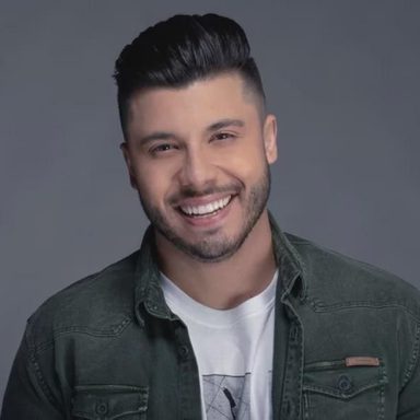 Murilo Huff photo 22