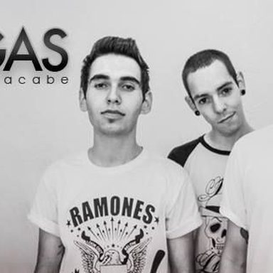 Murrugas