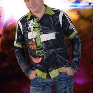 Musical Champion