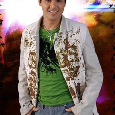 Musical Champion