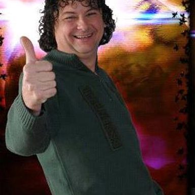 Musical Champion