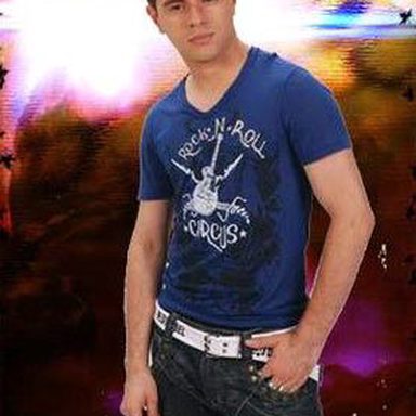 Musical Champion
