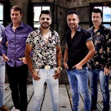 Musical Calmon