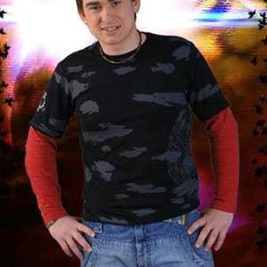 Musical Champion