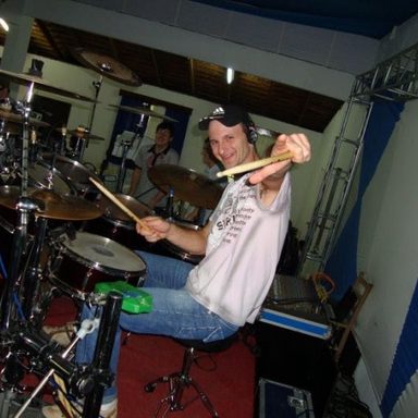 Musical Estrela de Ouro