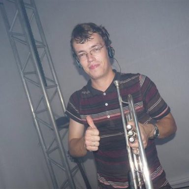 Musical Estrela de Ouro